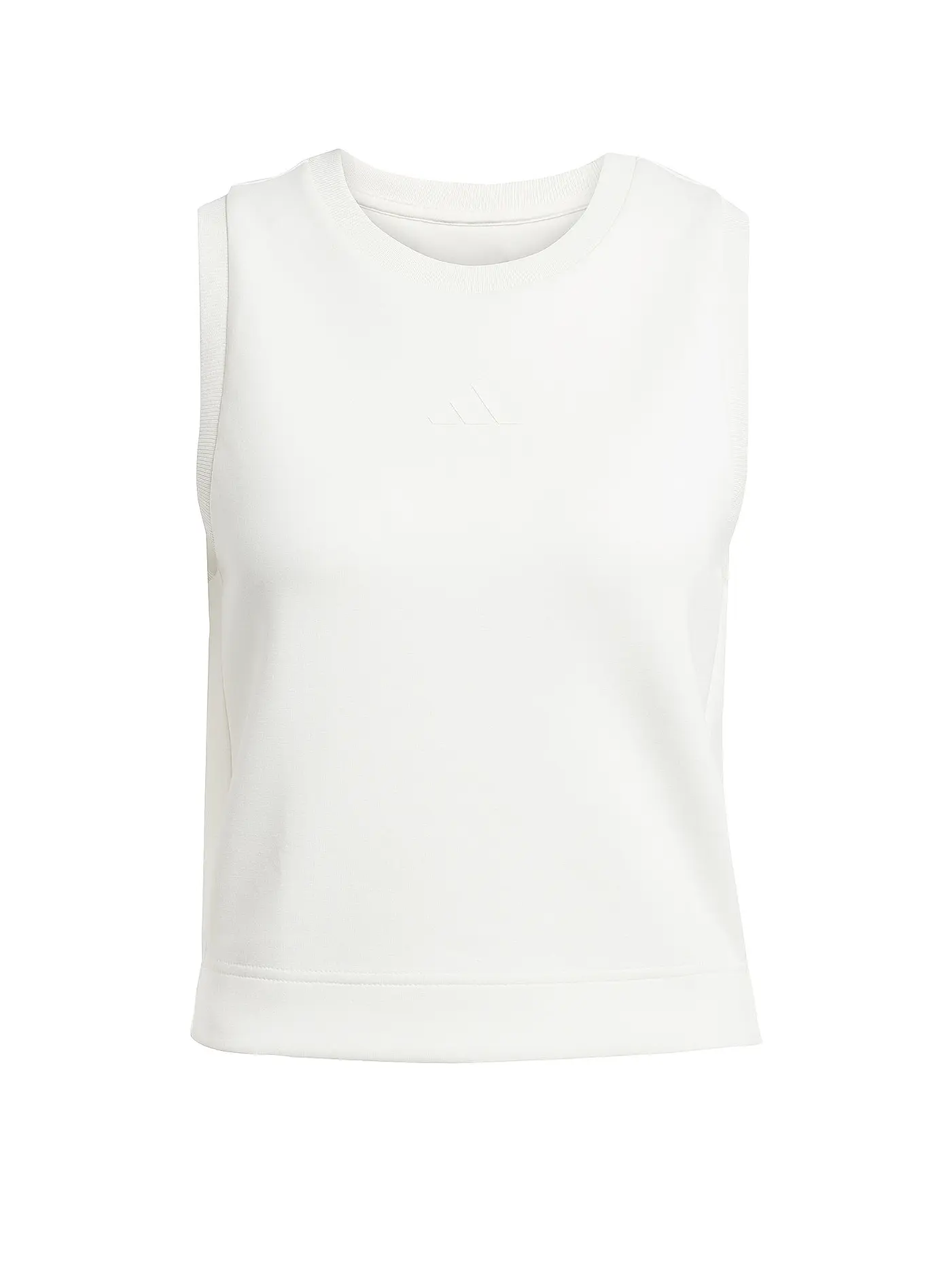 ADIDAS | Damen Tank Soft Lux | 